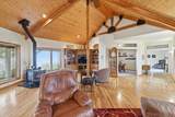 3601 Campus View Drive - Photo 19