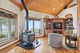3601 Campus View Drive - Photo 20