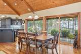 3601 Campus View Drive - Photo 21