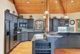 3601 Campus View Drive - Photo 22