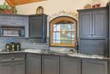 3601 Campus View Drive - Photo 23