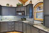 3601 Campus View Drive - Photo 26
