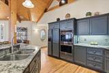 3601 Campus View Drive - Photo 27