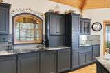 3601 Campus View Drive - Photo 28