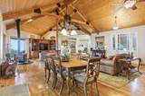 3601 Campus View Drive - Photo 29