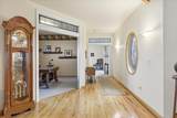 3601 Campus View Drive - Photo 30
