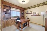 3601 Campus View Drive - Photo 31