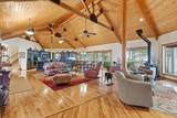 3601 Campus View Drive - Photo 32