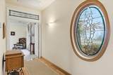 3601 Campus View Drive - Photo 33