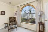 3601 Campus View Drive - Photo 35