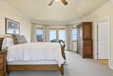3601 Campus View Drive - Photo 36