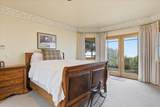 3601 Campus View Drive - Photo 37