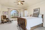 3601 Campus View Drive - Photo 38