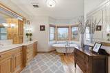 3601 Campus View Drive - Photo 39