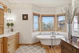 3601 Campus View Drive - Photo 40