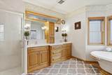 3601 Campus View Drive - Photo 41