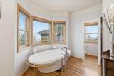 3601 Campus View Drive - Photo 43
