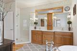 3601 Campus View Drive - Photo 44