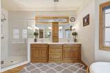 3601 Campus View Drive - Photo 45