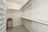 3601 Campus View Drive - Photo 46