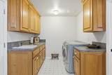3601 Campus View Drive - Photo 47