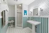 3601 Campus View Drive - Photo 48