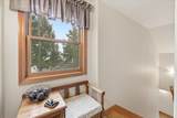3601 Campus View Drive - Photo 49