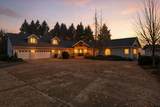 3601 Campus View Drive - Photo 5
