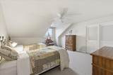 3601 Campus View Drive - Photo 50