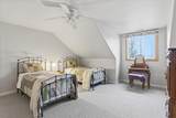 3601 Campus View Drive - Photo 51