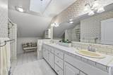 3601 Campus View Drive - Photo 52