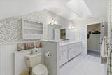 3601 Campus View Drive - Photo 53