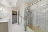 3601 Campus View Drive - Photo 54