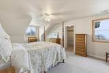 3601 Campus View Drive - Photo 55
