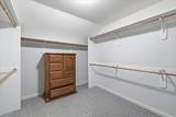3601 Campus View Drive - Photo 57