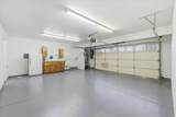 3601 Campus View Drive - Photo 58