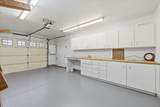 3601 Campus View Drive - Photo 59