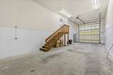 3601 Campus View Drive - Photo 60