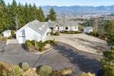 3601 Campus View Drive - Photo 61