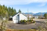 3601 Campus View Drive - Photo 62