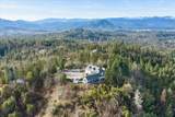 3601 Campus View Drive - Photo 63