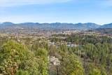 3601 Campus View Drive - Photo 64