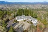 3601 Campus View Drive - Photo 65