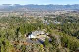 3601 Campus View Drive - Photo 66