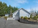 3601 Campus View Drive - Photo 69