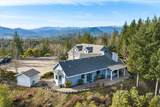 3601 Campus View Drive - Photo 8