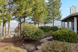 3601 Campus View Drive - Photo 9