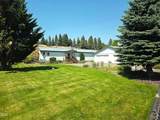 32928 Rivers Drive - Photo 1