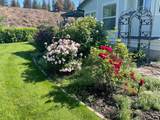 32928 Rivers Drive - Photo 52