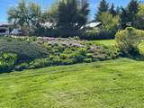 32928 Rivers Drive - Photo 54